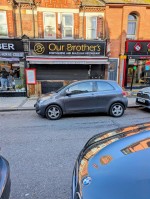 Images for Market Street, Watford