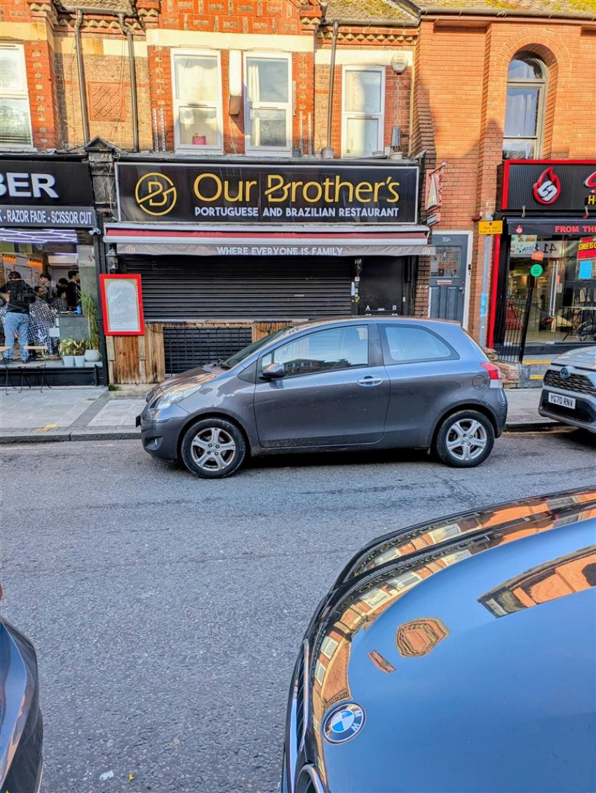 Images for Market Street, Watford