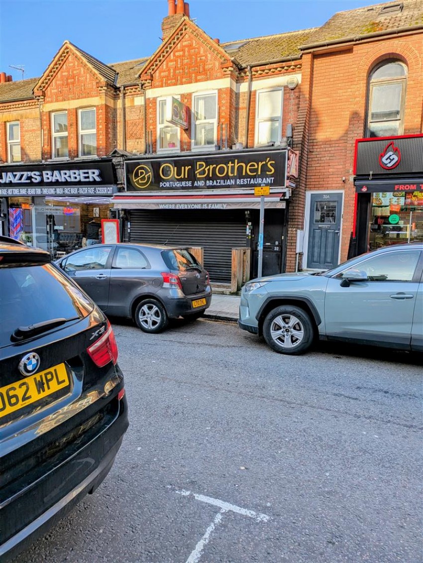 Images for Market Street, Watford