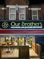 Images for Market Street, Watford