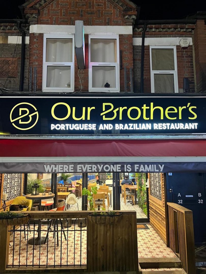 Images for Market Street, Watford