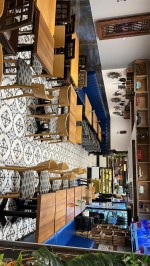 Images for Market Street, Watford