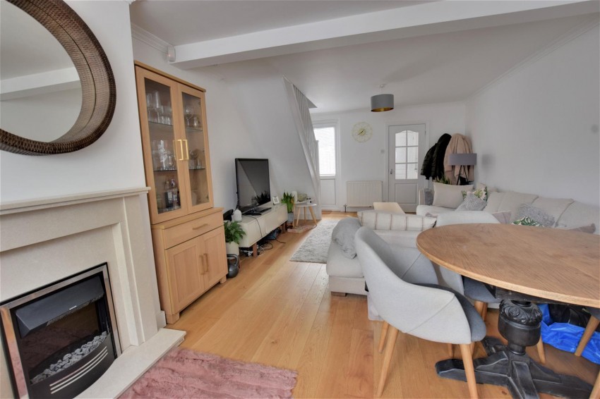 Images for Liverpool Road, Watford