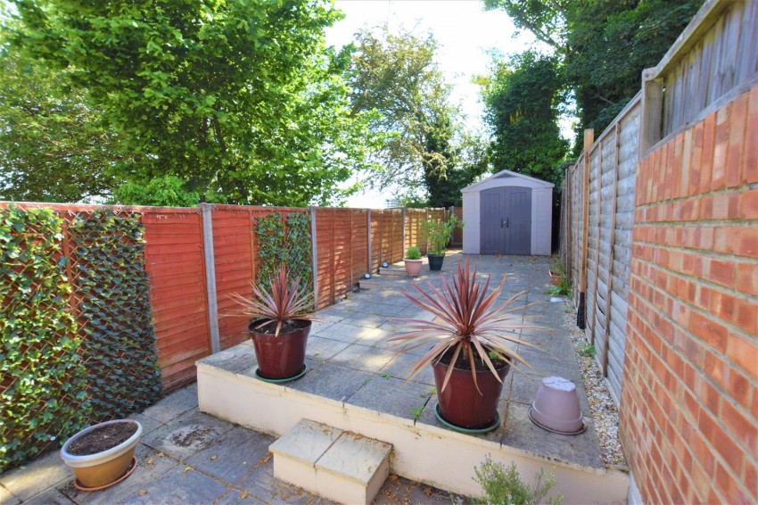 Images for Liverpool Road, Watford