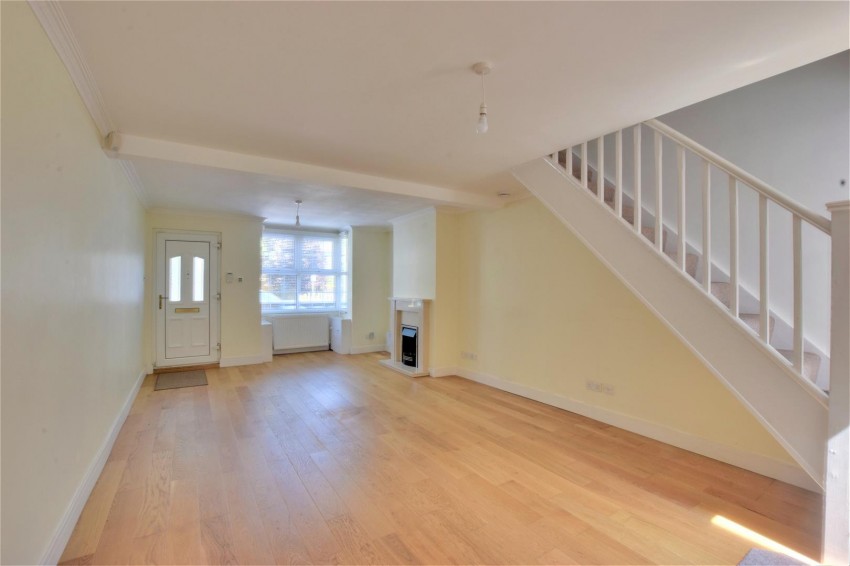 Images for Liverpool Road, Watford