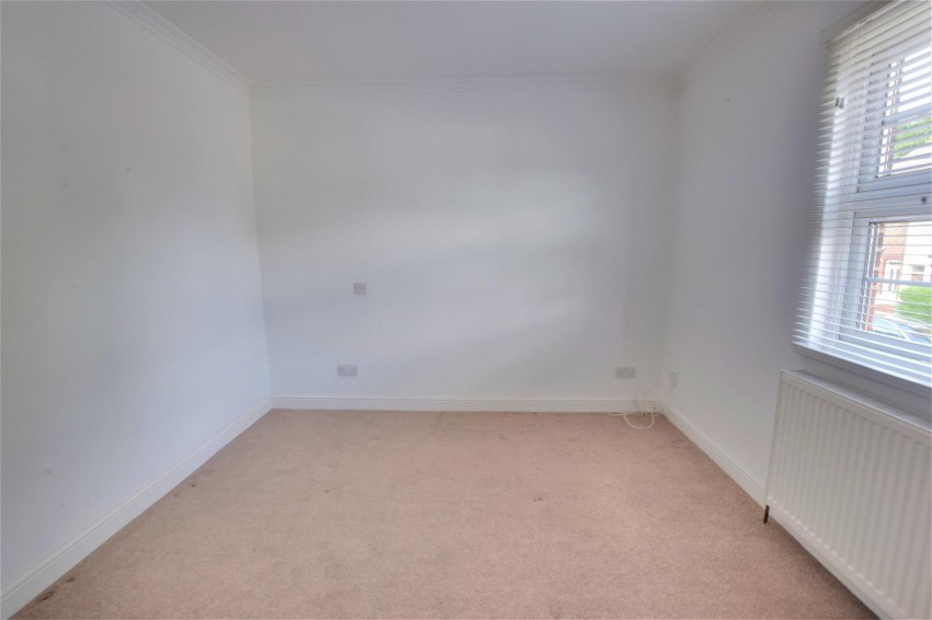 Images for Liverpool Road, Watford