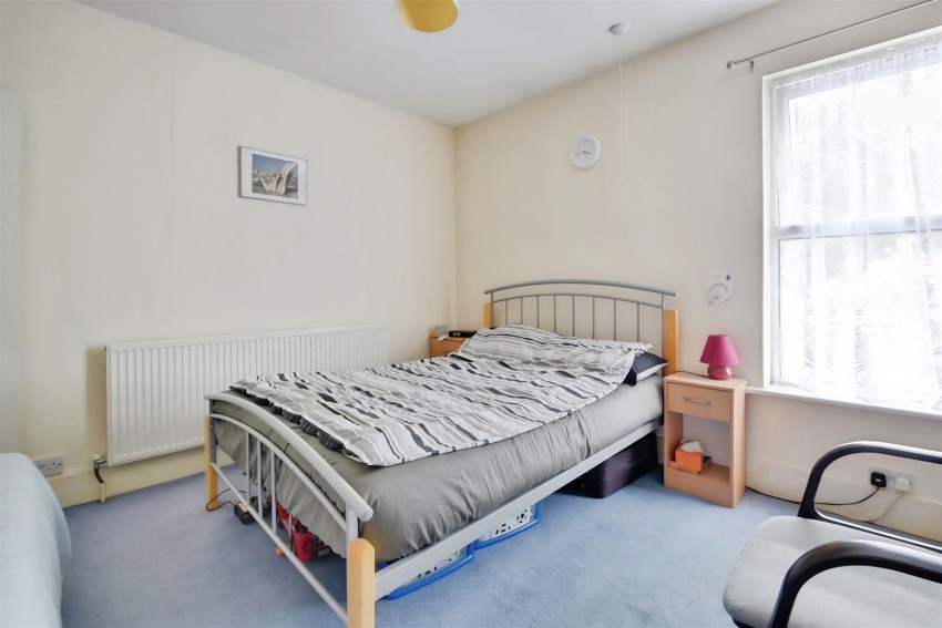 Images for CENTRAL WATFORD