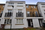 Images for Grand Union Way, Kings Langley