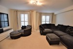 Images for Grand Union Way, Kings Langley