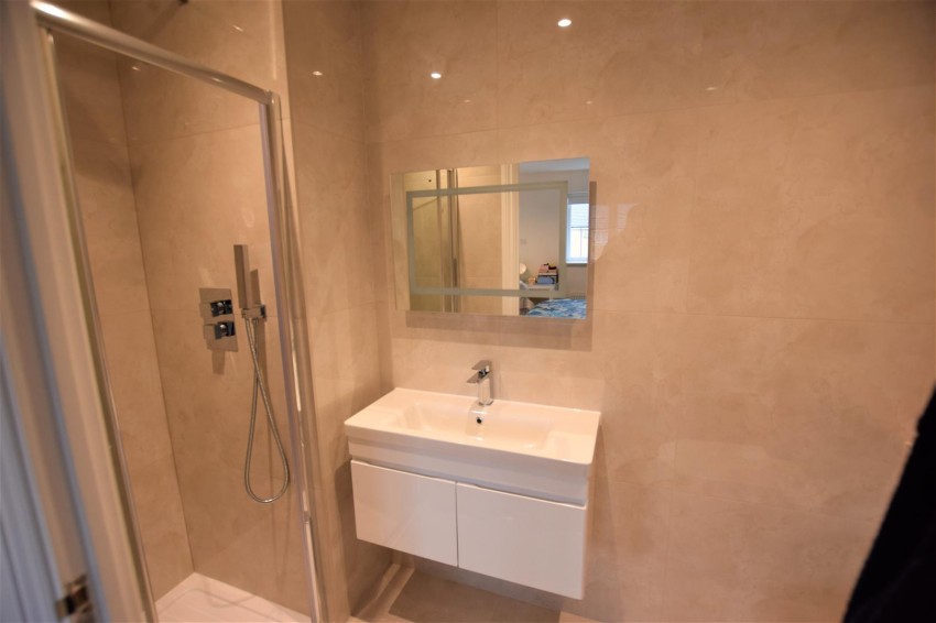 Images for Grand Union Way, Kings Langley