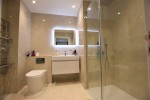 Images for Grand Union Way, Kings Langley