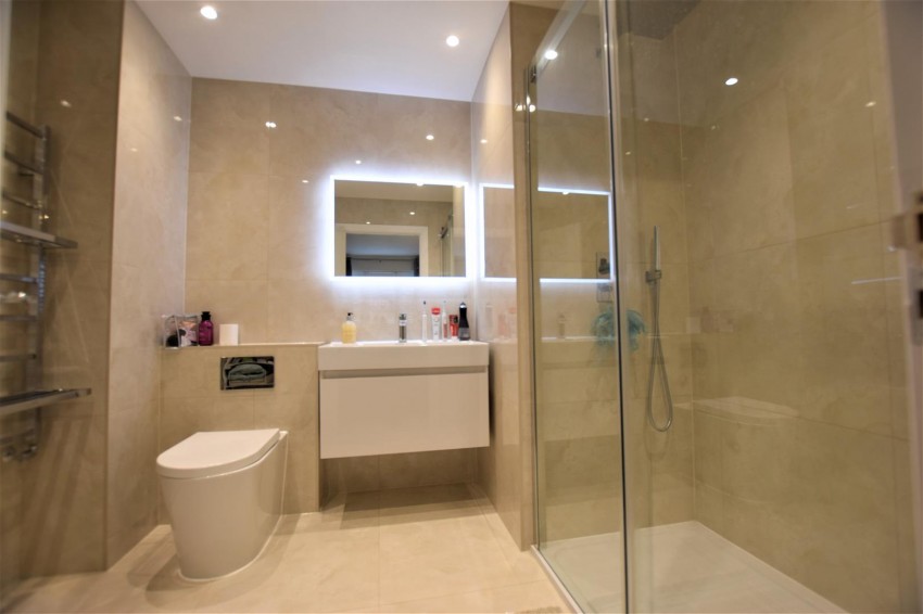 Images for Grand Union Way, Kings Langley