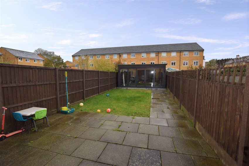 Images for Grand Union Way, Kings Langley