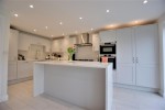 Images for Grand Union Way, Kings Langley