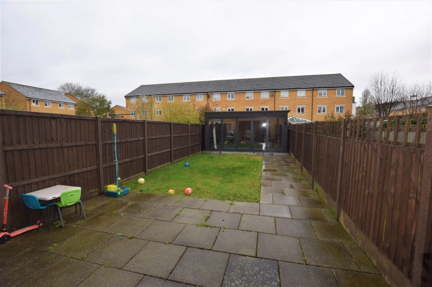 Images for Grand Union Way, Kings Langley