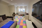 Images for Grand Union Way, Kings Langley