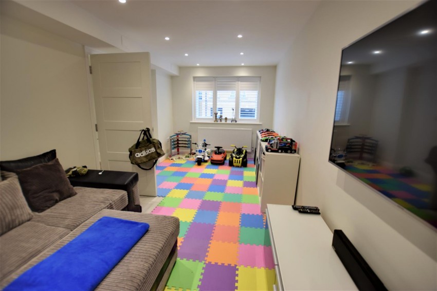 Images for Grand Union Way, Kings Langley