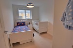 Images for Grand Union Way, Kings Langley