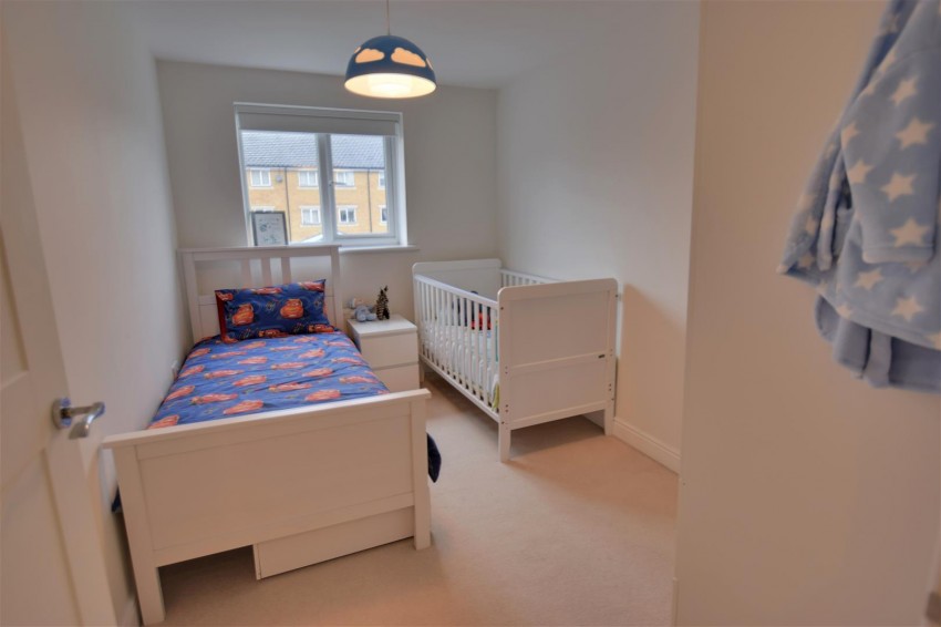 Images for Grand Union Way, Kings Langley