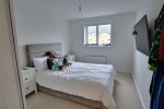 Images for Grand Union Way, Kings Langley