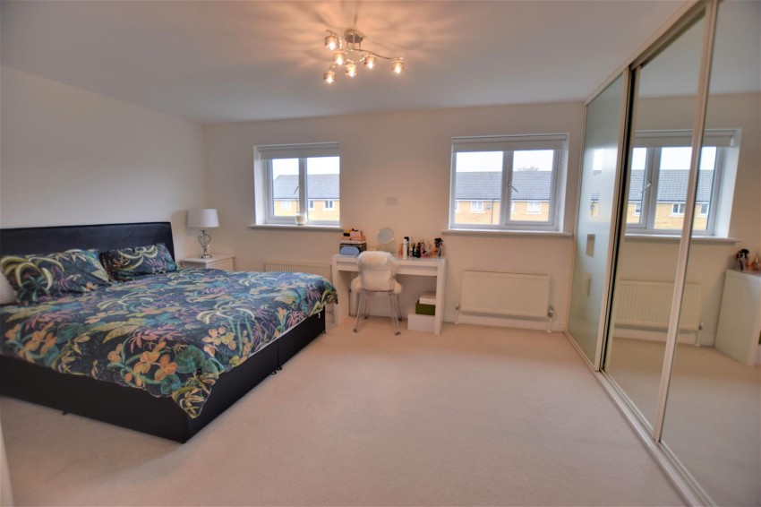 Images for Grand Union Way, Kings Langley