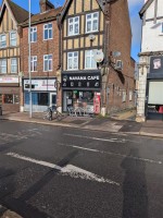 Images for Ye Corner, Chalk Hill, Bushey, Watford