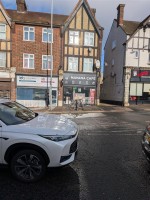 Images for Ye Corner, Chalk Hill, Bushey, Watford