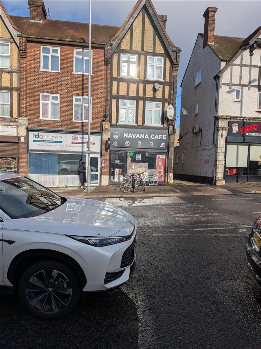 Images for Ye Corner, Chalk Hill, Bushey, Watford