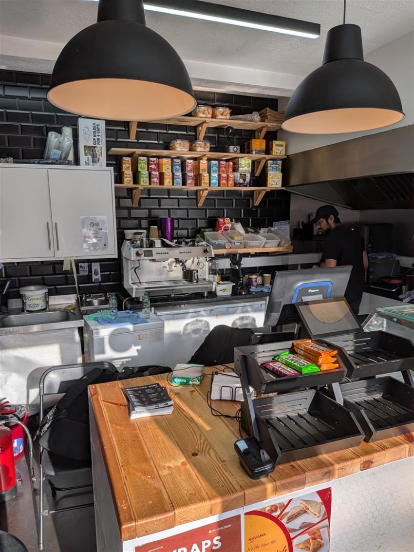 Images for Ye Corner, Chalk Hill, Bushey, Watford