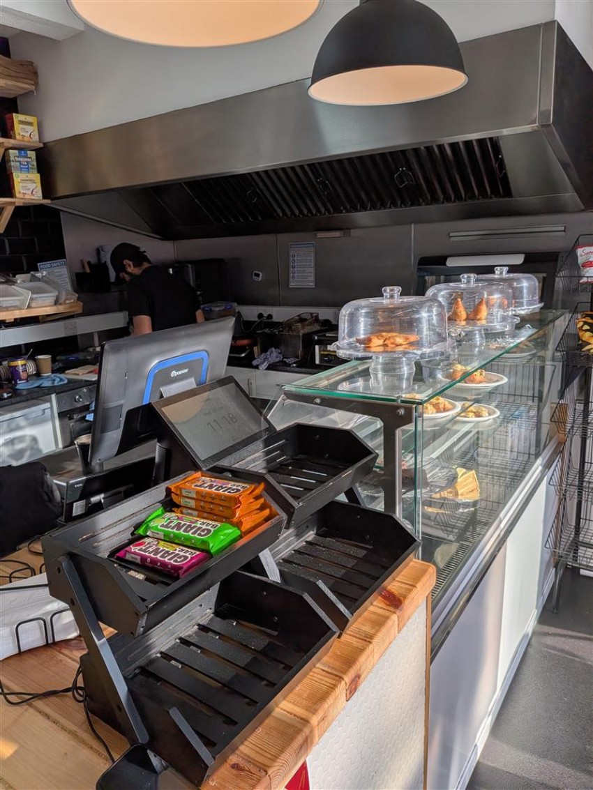 Images for Ye Corner, Chalk Hill, Bushey, Watford