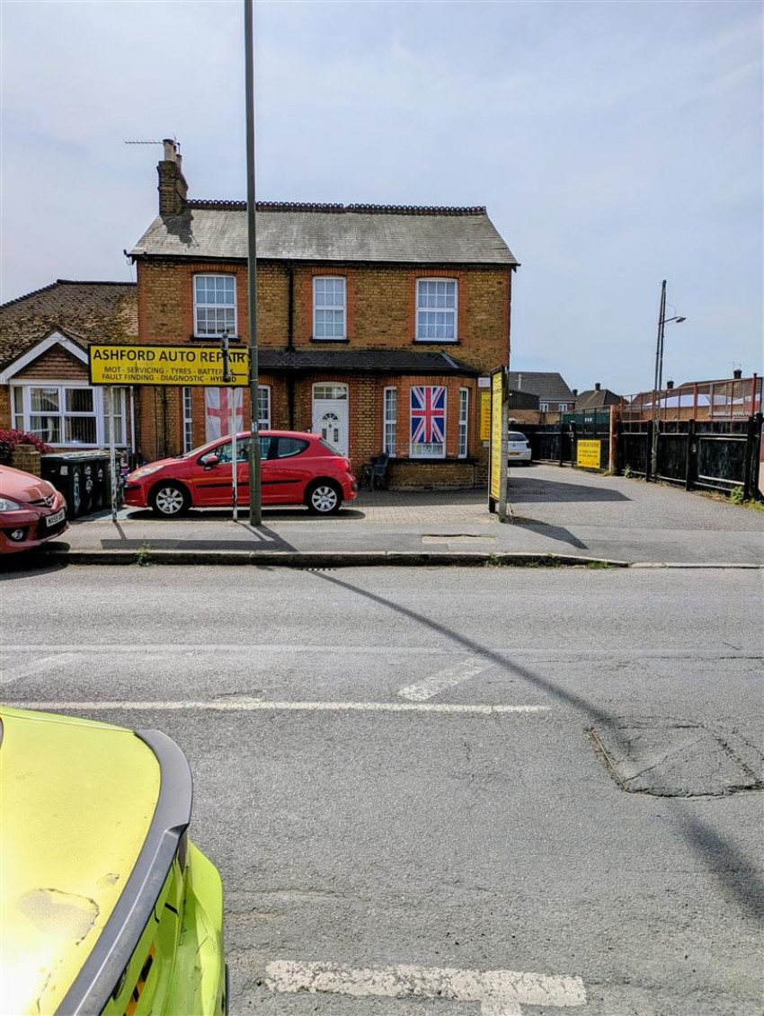 Images for Feltham Road, Ashford