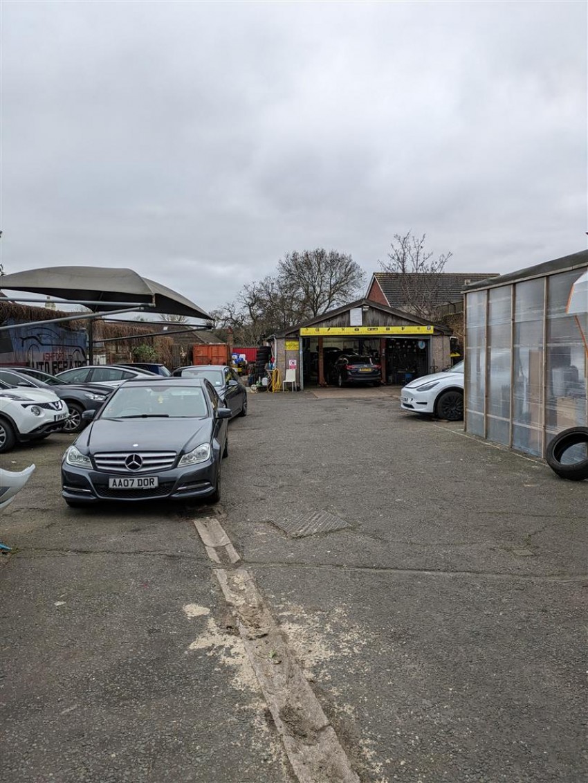 Images for Feltham Road, Ashford