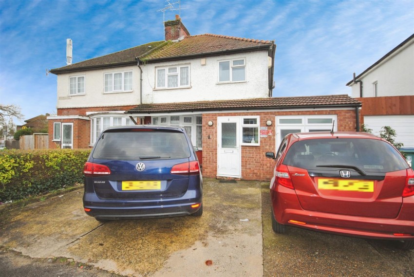 Images for Beechwood Rise, Watford