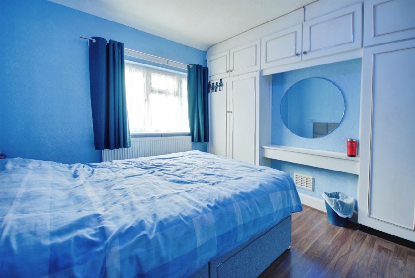 Images for Beechwood Rise, Watford