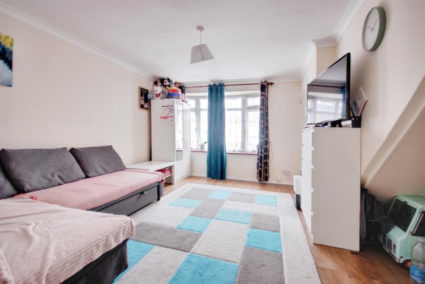 Images for Silk Mill Road, Oxhey