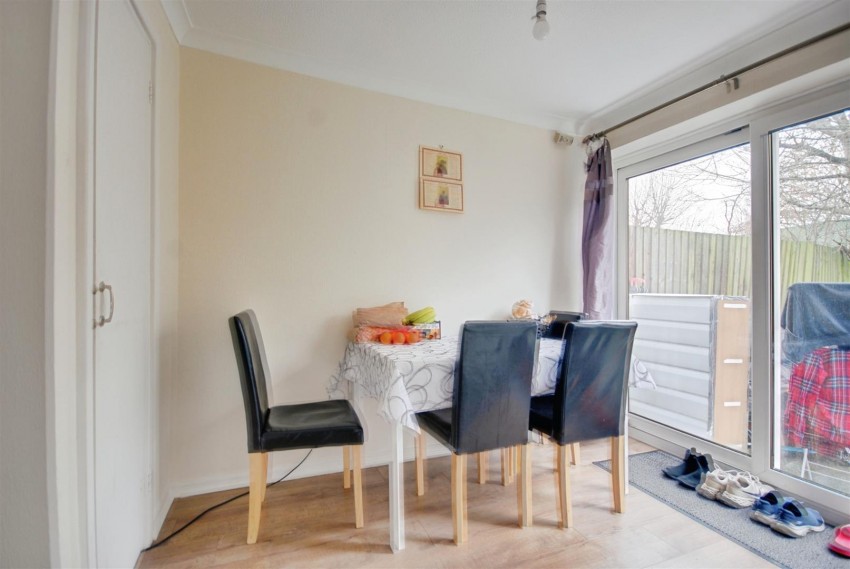 Images for Silk Mill Road, Oxhey