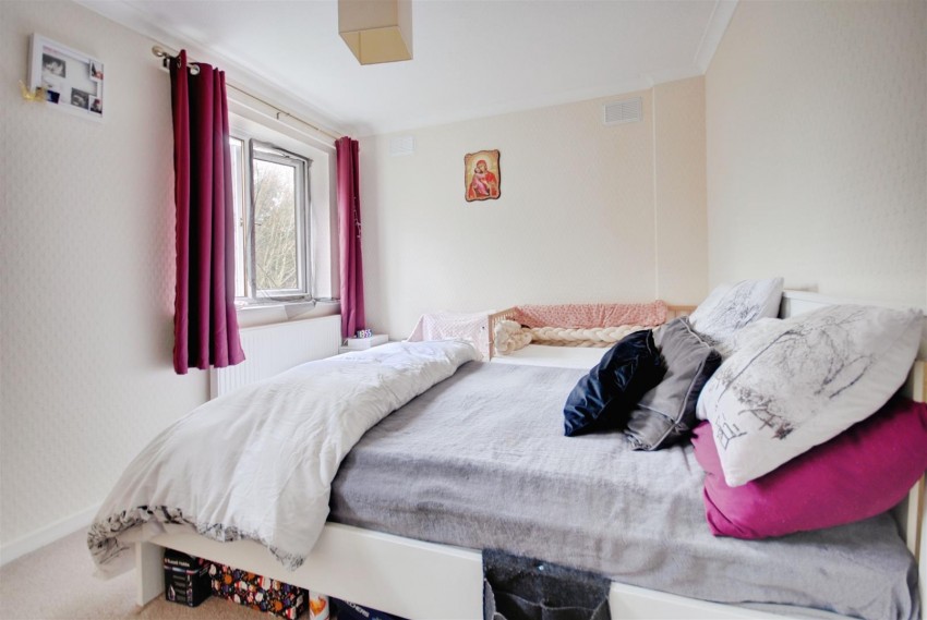 Images for Silk Mill Road, Oxhey