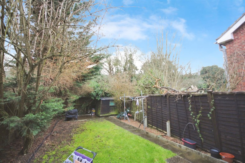 Images for Silk Mill Road, Oxhey