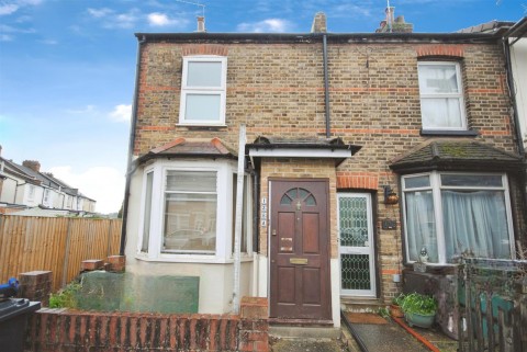 View Full Details for West Watford