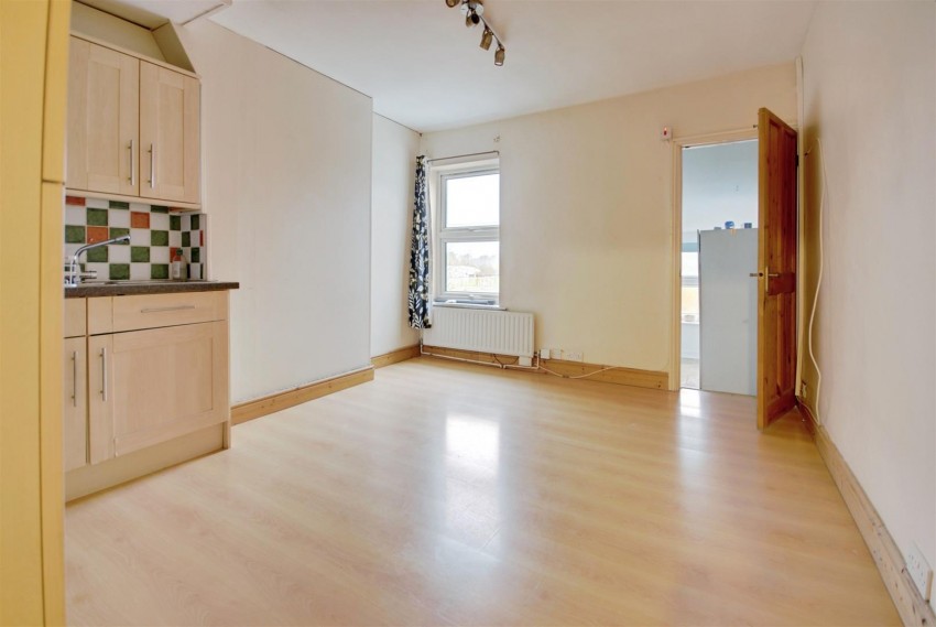 Images for West Watford