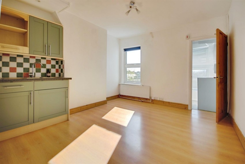 Images for West Watford