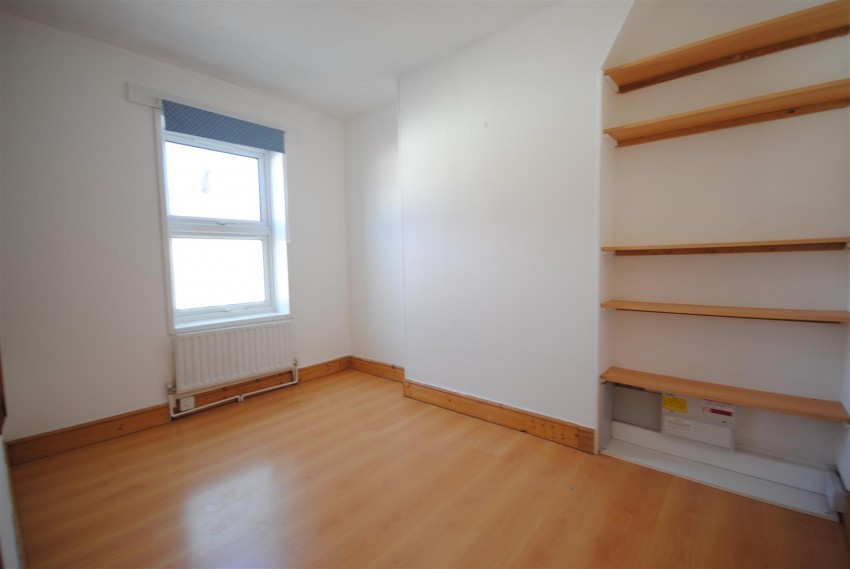 Images for West Watford