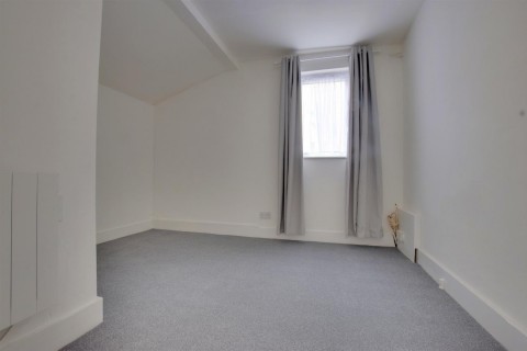 View Full Details for Queens Road, Watford