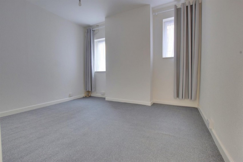 Images for Queens Road, Watford