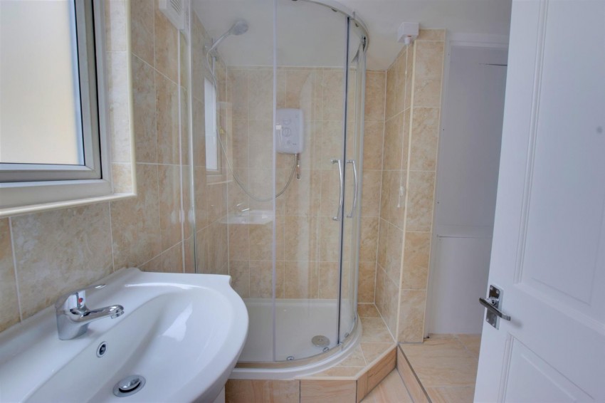 Images for Queens Road, Watford