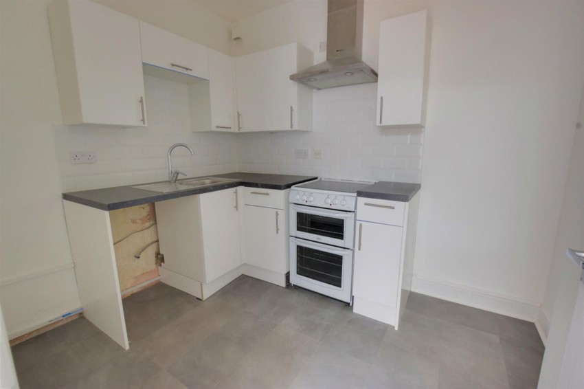 Images for Queens Road, Watford