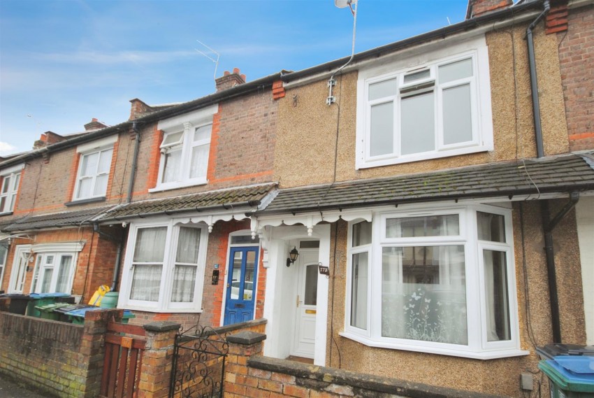 Images for Chester Road, Watford