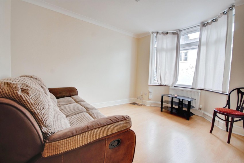 Images for Chester Road, Watford