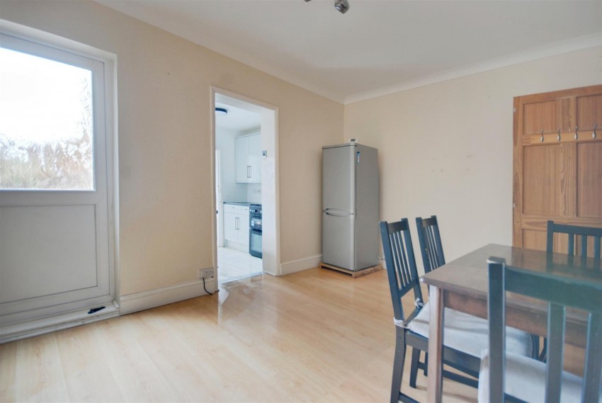 Images for Chester Road, Watford