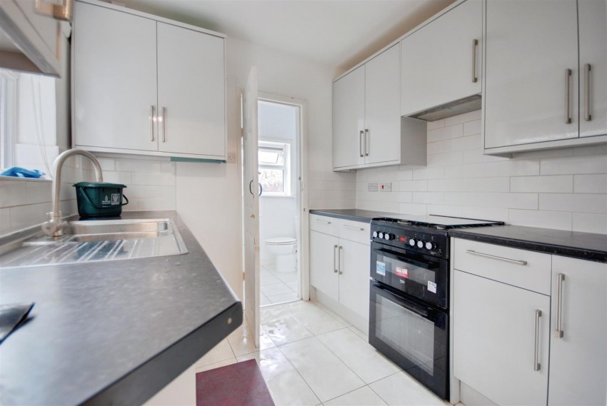 Images for Chester Road, Watford